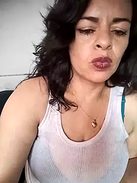 NATHALIA-28  online show from March 22, 2:47 pm