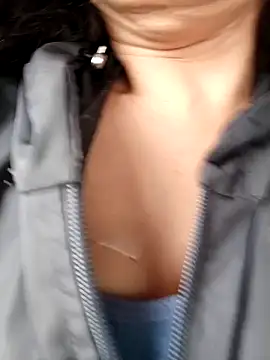 NATHALIA-28  online show from September 13, 3:34 pm