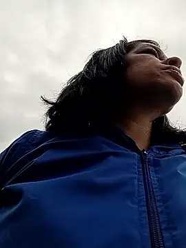 NATHALIA-28  online show from September 18, 12:07 pm