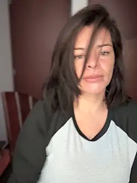 NATHALIA-28  online show from October 4, 10:57 am