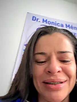 NATHALIA-28  online show from November 8, 1:22 pm