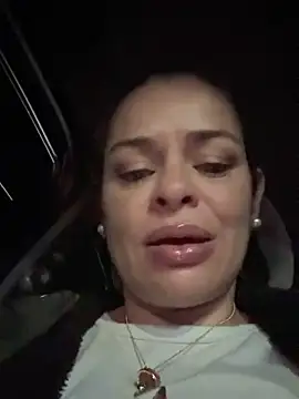 NATHALIA-28  online show from March 21, 12:26 am