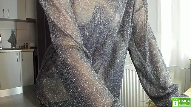 Anahi1993 online show from December 23, 4:32 am