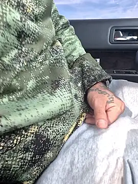 dadbod1178 online show from November 28, 7:38 pm