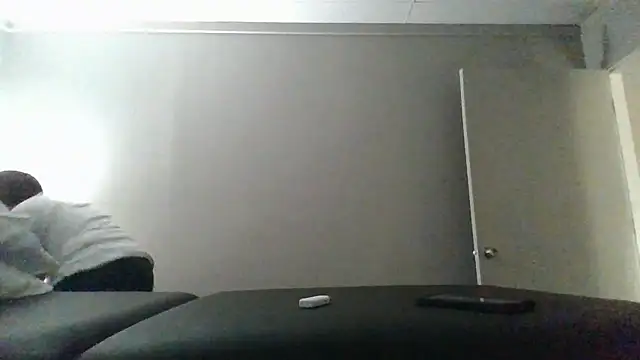 Snapshot of dadbod1178 chatting on July 3, 8:48 pm dadbod1178 online show from July 3, 8:48 pm