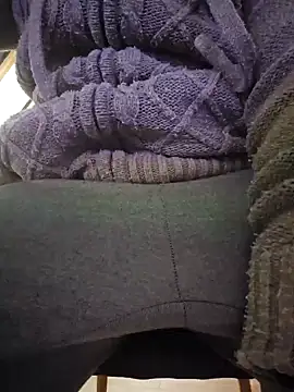 lapa525 online show from December 13, 10:34 pm