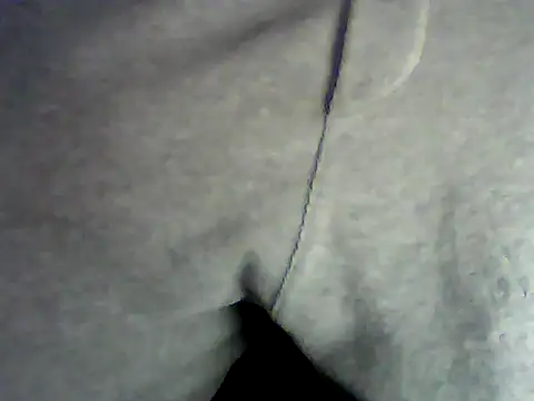 lapa525 online show from December 22, 8:50 pm