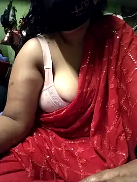 Snapshot of Nilanjona-Ray chatting on December 20, 3:46 am Nilanjona-Ray online show from December 20, 3:46 am