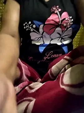 Snapshot of Nilanjona-Ray chatting on December 20, 3:52 pm Nilanjona-Ray online show from December 20, 3:52 pm