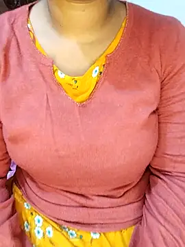 Snapshot of Nilanjona-Ray chatting on December 21, 10:55 am Nilanjona-Ray online show from December 21, 10:55 am