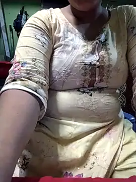 Snapshot of Nilanjona-Ray chatting on December 22, 10:45 am Nilanjona-Ray online show from December 22, 10:45 am