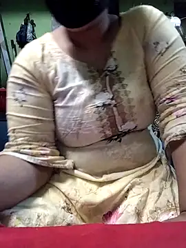 Snapshot of Nilanjona-Ray chatting on December 23, 2:09 am Nilanjona-Ray online show from December 23, 2:09 am