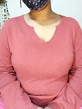 Snapshot of Nilanjona-Ray chatting on January 6, 7:34 am Nilanjona-Ray online show from January 6, 7:34 am