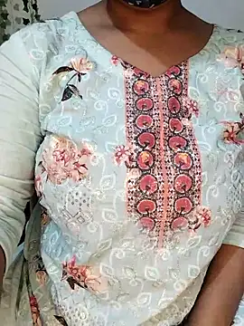 Snapshot of Nilanjona-Ray chatting on January 7, 4:31 pm Nilanjona-Ray online show from January 7, 4:31 pm