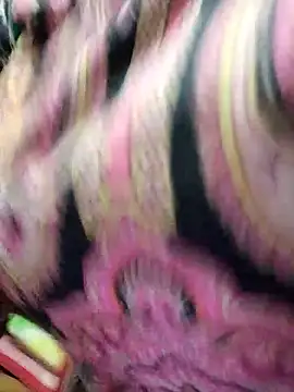 Snapshot of Nilanjona-Ray chatting on January 10, 5:04 pm Nilanjona-Ray online show from January 10, 5:04 pm