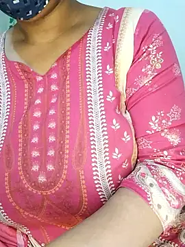 Snapshot of Nilanjona-Ray chatting on January 11, 5:12 am Nilanjona-Ray online show from January 11, 5:12 am