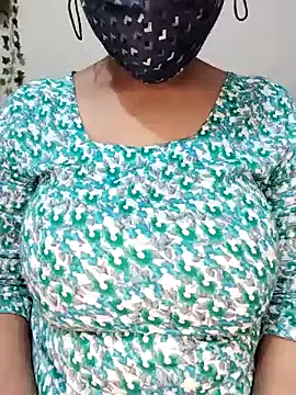 Snapshot of Nilanjona-Ray chatting on January 11, 5:40 pm Nilanjona-Ray online show from January 11, 5:40 pm