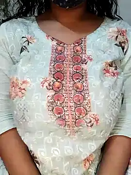 Snapshot of Nilanjona-Ray chatting on January 14, 6:08 am Nilanjona-Ray online show from January 14, 6:08 am