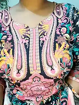 Snapshot of Nilanjona-Ray chatting on January 15, 3:05 pm Nilanjona-Ray online show from January 15, 3:05 pm