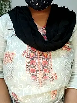 Nilanjona-Ray online show from January 18, 6:23 pm