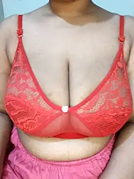 Nilanjona-Ray online show from February 1, 4:16 pm