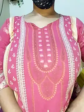 Nilanjona-Ray online show from February 7, 3:21 am