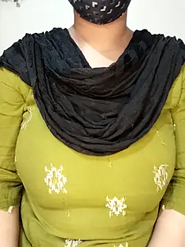 Nilanjona-Ray online show from February 7, 3:27 pm