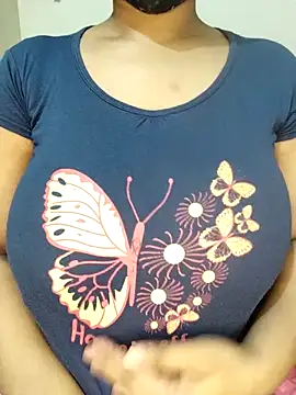 Nilanjona-Ray online show from February 14, 3:58 am