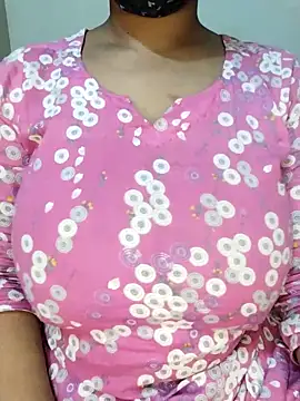 Nilanjona-Ray online show from February 18, 3:08 pm