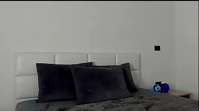 IvyKaelani online show from January 22, 5:06 pm