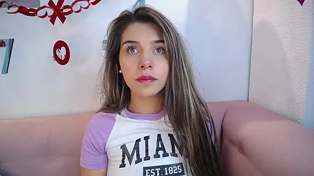 1Sloppy Fox4 online show from February 25, 9:09 am