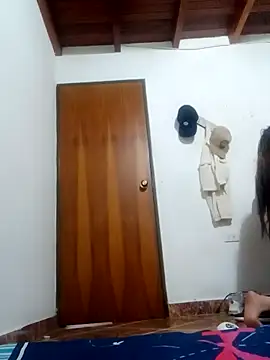 1Sloppy Fox4 online show from March 4, 10:16 pm