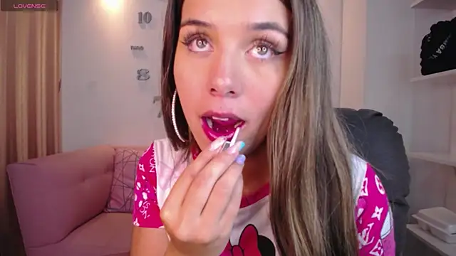 1Sloppy Fox4 online show from March 16, 10:55 am