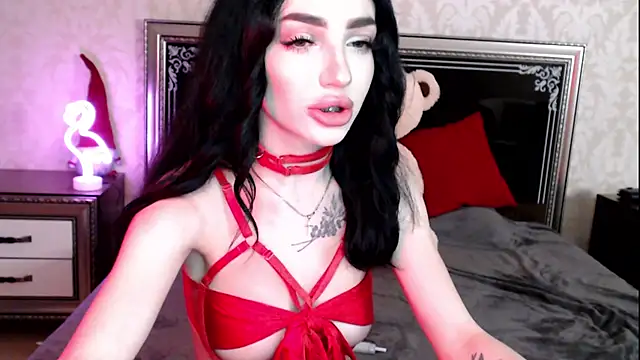 Snapshot of NancyLovee_ chatting on December 28, 9:19 pm NancyLovee  online show from December 28, 9:19 pm