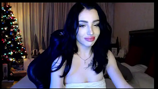 Snapshot of NancyLovee_ chatting on January 20, 7:14 pm NancyLovee  online show from January 20, 7:14 pm