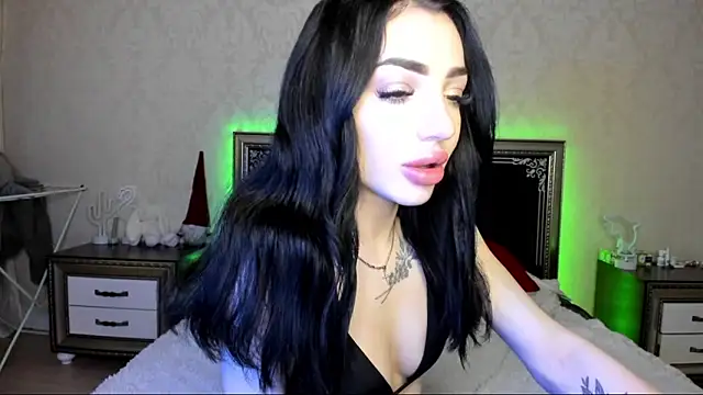 Snapshot of NancyLovee_ chatting on February 28, 3:04 pm NancyLovee  online show from February 28, 3:04 pm