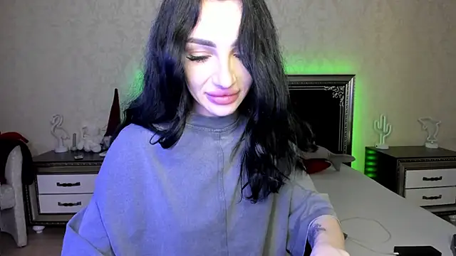 Snapshot of NancyLovee_ chatting on March 15, 9:16 pm NancyLovee  online show from March 15, 9:16 pm
