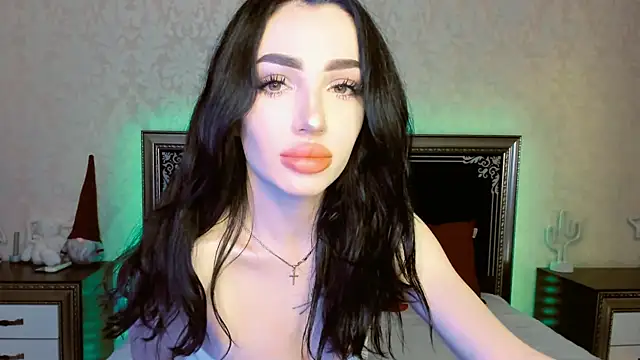 Snapshot of NancyLovee_ chatting on March 16, 7:27 pm NancyLovee  online show from March 16, 7:27 pm