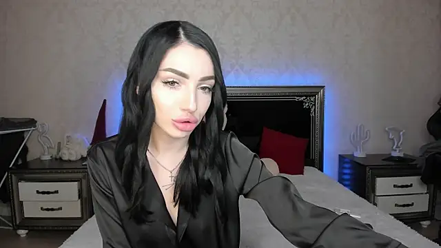Snapshot of NancyLovee_ chatting on March 19, 4:13 pm NancyLovee  online show from March 19, 4:13 pm