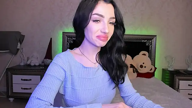 Snapshot of NancyLovee_ chatting on March 21, 12:51 am NancyLovee  online show from March 21, 12:51 am