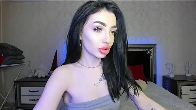 Snapshot of NancyLovee_ chatting on March 21, 10:28 pm NancyLovee  online show from March 21, 10:28 pm
