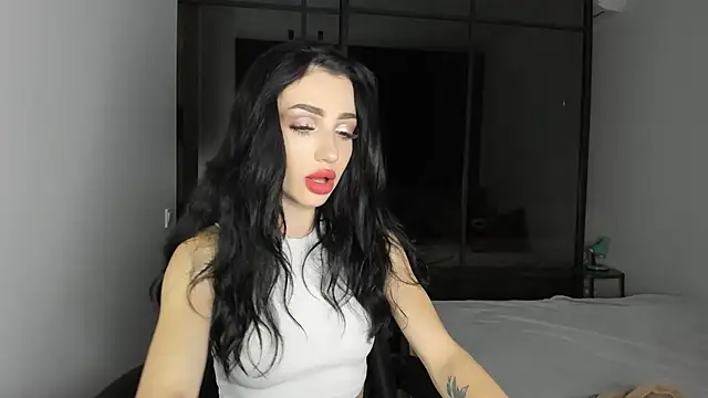 Snapshot of NancyLovee_ chatting on September 11, 4:07 pm NancyLovee  online show from September 11, 4:07 pm
