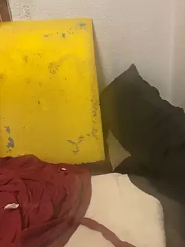 gloria7v05 online show from November 20, 1:39 am