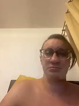 gloria7v05 online show from March 10, 2:16 am