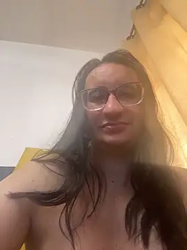 gloria7v05 online show from March 20, 12:43 pm