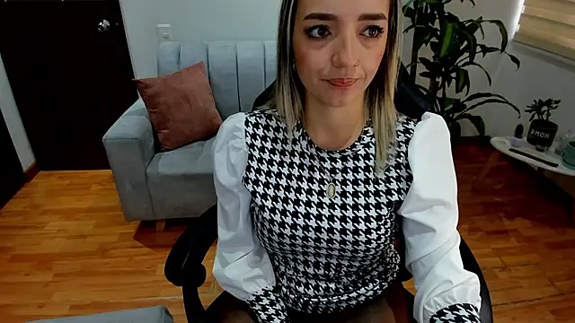 Katapinter online show from February 11, 3:40 pm