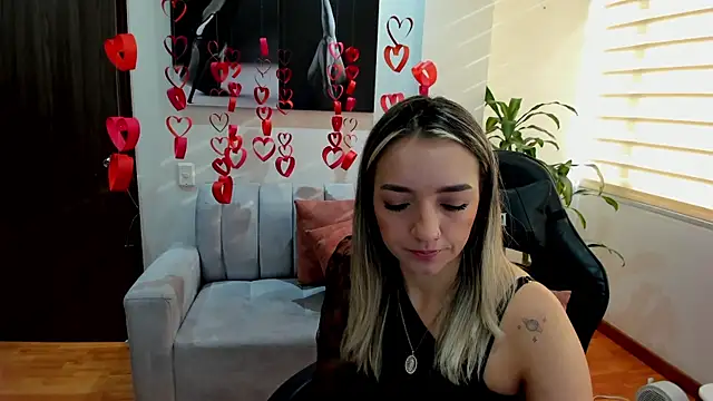 Katapinter online show from February 18, 1:00 pm