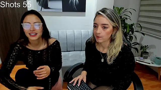 Katapinter online show from March 1, 1:53 am