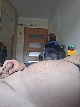 Jaceksex74 online show from November 27, 7:43 am