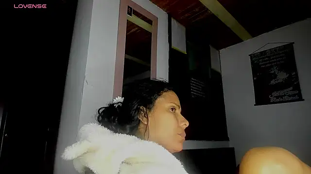 Snapshot of Nenita_Hot_ chatting on September 30, 3:33 am Nenita Hot  online show from September 30, 3:33 am